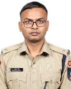 Balveer Singh Balveer Singh